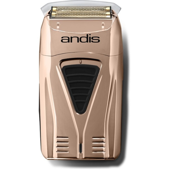 Шейвер ANDIS ProFoil TS-1 17225 TS-1