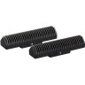 Сменный блок ANDIS ProFoil TS-1: двойная сетка с бреющей головкой 17155