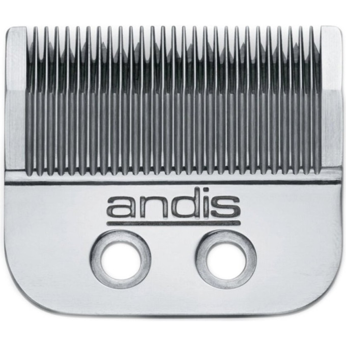 Ножевой блок ANDIS PM-1 для стрижки животных 22995-1